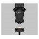 Фонарь Armytek Dobermann Pro Magnet USB Белый
